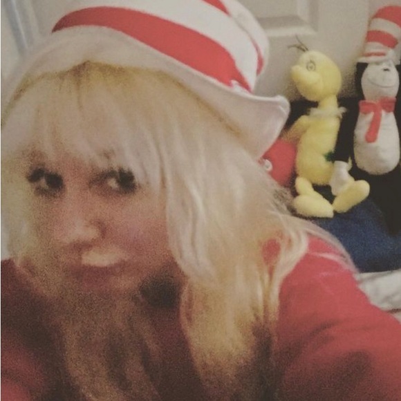 chloe_stewie